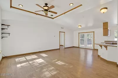 9259 S Priest Drive, Tempe, AZ 85284 - Photo 14