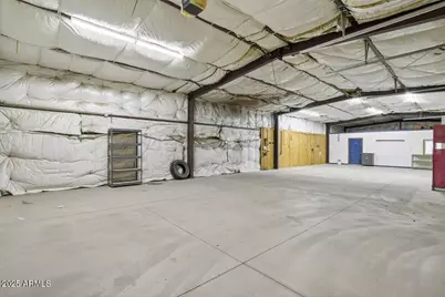 9259 S Priest Drive, Tempe, AZ 85284 - Photo 16