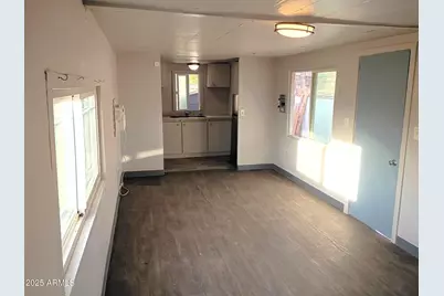 21030 N 24th Avenue, Phoenix, AZ 85027 - Photo 6