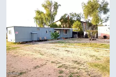 21030 N 24th Avenue, Phoenix, AZ 85027 - Photo 2