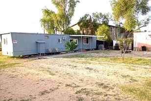 21030 N 24th Ave, Phoenix, AZ 85027 - Photo 2