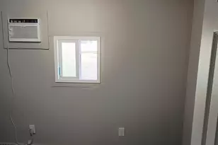 21030 N 24th Ave, Phoenix, AZ 85027 - Photo 12