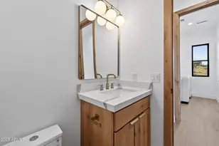 3300 N Old Stagecoach Rd, Wickenburg, AZ 85390 - Photo 38