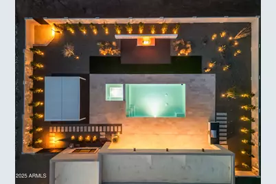 3300 N Old Stagecoach Road, Wickenburg, AZ 85390 - Photo 42