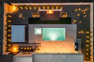 3300 N Old Stagecoach Rd, Wickenburg, AZ 85390 - Photo 42