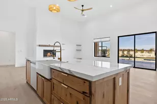 3300 N Old Stagecoach Rd, Wickenburg, AZ 85390 - Photo 14