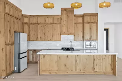 3300 N Old Stagecoach Road, Wickenburg, AZ 85390 - Photo 10