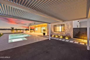 3300 N Old Stagecoach Rd, Wickenburg, AZ 85390 - Photo 44