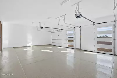 3300 N Old Stagecoach Road, Wickenburg, AZ 85390 - Photo 40