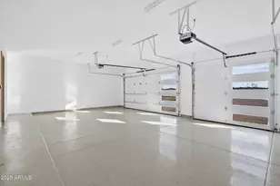 3300 N Old Stagecoach Rd, Wickenburg, AZ 85390 - Photo 40