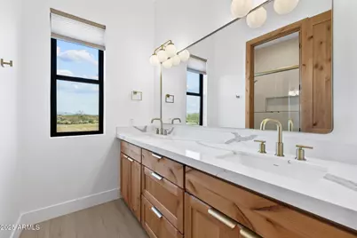 3300 N Old Stagecoach Road, Wickenburg, AZ 85390 - Photo 36