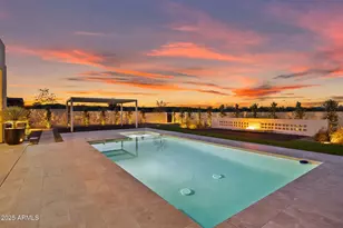 3300 N Old Stagecoach Rd, Wickenburg, AZ 85390 - Photo 18