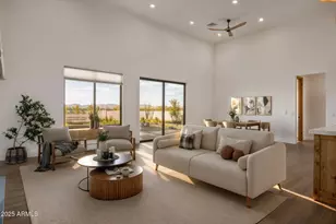 3300 N Old Stagecoach Rd, Wickenburg, AZ 85390 - Photo 8