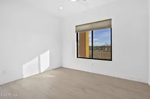 3300 N Old Stagecoach Rd, Wickenburg, AZ 85390 - Photo 32