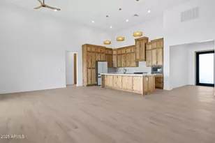 3300 N Old Stagecoach Rd, Wickenburg, AZ 85390 - Photo 12