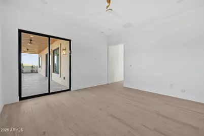 3300 N Old Stagecoach Road, Wickenburg, AZ 85390 - Photo 20