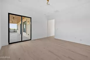 3300 N Old Stagecoach Rd, Wickenburg, AZ 85390 - Photo 20