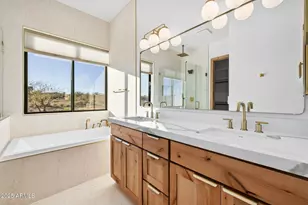 3300 N Old Stagecoach Rd, Wickenburg, AZ 85390 - Photo 26