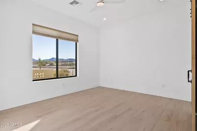 3300 N Old Stagecoach Road, Wickenburg, AZ 85390 - Photo 30