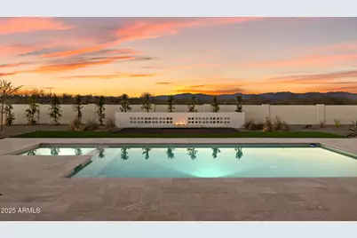 3300 N Old Stagecoach Road, Wickenburg, AZ 85390 - Photo 14