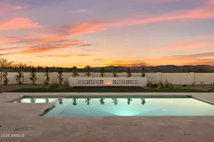 3300 N Old Stagecoach Rd, Wickenburg, AZ 85390 - Photo 14