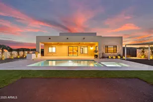 3300 N Old Stagecoach Rd, Wickenburg, AZ 85390 - Photo 16