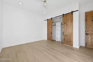 3300 N Old Stagecoach Rd, Wickenburg, AZ 85390 - Photo 28