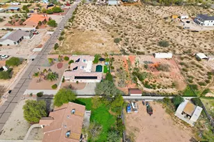 9777 N Chemehlevi Dr, Casa Grande, AZ 85122 - Photo 70