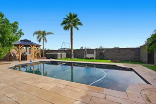 9777 N Chemehlevi Dr, Casa Grande, AZ 85122 - Photo 54