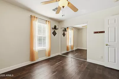 9777 N Chemehlevi Drive, Casa Grande, AZ 85122 - Photo 46