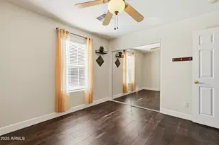 9777 N Chemehlevi Dr, Casa Grande, AZ 85122 - Photo 46