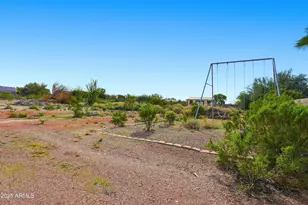 9777 N Chemehlevi Dr, Casa Grande, AZ 85122 - Photo 68