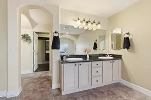 9777 N Chemehlevi Dr, Casa Grande, AZ 85122 - Photo 36