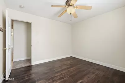 9777 N Chemehlevi Drive, Casa Grande, AZ 85122 - Photo 48