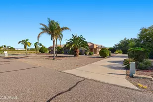 9777 N Chemehlevi Dr, Casa Grande, AZ 85122 - Photo 74