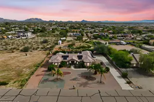 9777 N Chemehlevi Dr, Casa Grande, AZ 85122 - Photo 84