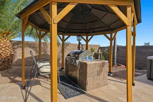 9777 N Chemehlevi Dr, Casa Grande, AZ 85122 - Photo 56