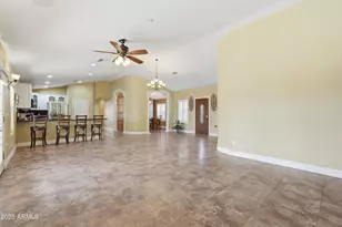 9777 N Chemehlevi Dr, Casa Grande, AZ 85122 - Photo 16