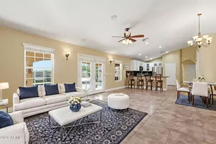 9777 N Chemehlevi Dr, Casa Grande, AZ 85122 - Photo 14