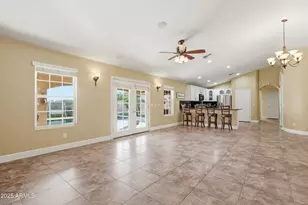 9777 N Chemehlevi Dr, Casa Grande, AZ 85122 - Photo 22