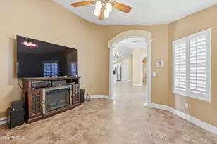 9777 N Chemehlevi Dr, Casa Grande, AZ 85122 - Photo 16