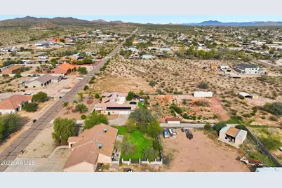 9777 N Chemehlevi Drive, Casa Grande, AZ 85122 - Photo 68