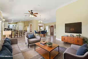 9777 N Chemehlevi Dr, Casa Grande, AZ 85122 - Photo 14