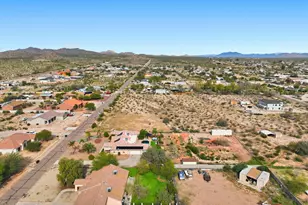 9777 N Chemehlevi Dr, Casa Grande, AZ 85122 - Photo 76