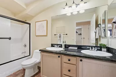 9777 N Chemehlevi Drive, Casa Grande, AZ 85122 - Photo 38