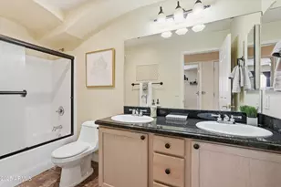 9777 N Chemehlevi Dr, Casa Grande, AZ 85122 - Photo 38