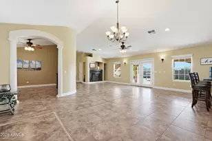 9777 N Chemehlevi Dr, Casa Grande, AZ 85122 - Photo 18