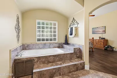 9777 N Chemehlevi Drive, Casa Grande, AZ 85122 - Photo 34