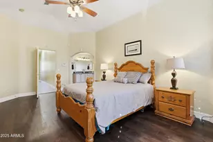 9777 N Chemehlevi Dr, Casa Grande, AZ 85122 - Photo 34