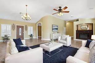 9777 N Chemehlevi Dr, Casa Grande, AZ 85122 - Photo 12